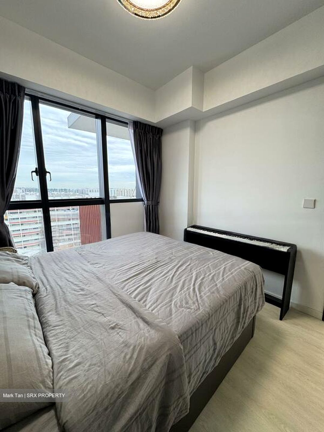 Riverfront Residences (D19), Apartment #477685101